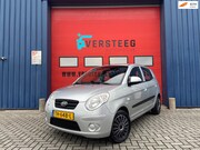 Kia Picanto - 1.1 Fifteen| Airco | Goed onderhouden