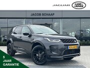 Land Rover Discovery Sport - P270e 269pk AWD PHEV Landmark | DEMO | 5 jaar garantie | Ele