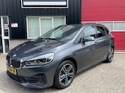 BMW 2-serie Active Tourer - 220i High Executive BMW 220i Active Tourer Sportline 2019 Tr