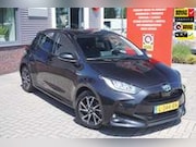 Toyota Yaris - 1.5 Hybrid Dynamic / Camera / Carplay / ACC / Deal