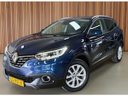 Renault Kadjar - 1.2 TCe Intens | Trekhaak | Navi