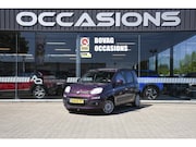 Fiat Panda - 0.9 TwinAir Lounge TREKHAAK/ AIRCO/ START-STOP