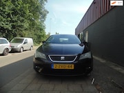 Seat Leon - 1.2 TSI Style 5 DEURS NAVI AIRCO