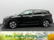 Kia Niro EV - e-Niro DynamicPlusLine 64 kWh SOH 96, 4% | Schuif/Kanteldak