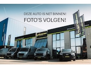 Mercedes-Benz Sprinter - 319 3.0 CDI V6 L2H1 3-ZITS, AUT. LED, LEDER, 360 CAMERA, ADA