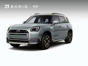 MINI Countryman - C John Cooper Works | Pakket XL