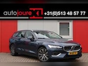 Volvo V60 - 2.0 D3 Inscription