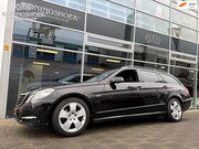 Mercedes-Benz E-klasse - Estate 200 CGI Business Class Avantgarde