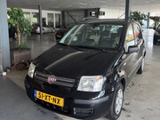 Fiat Panda - 1.2 Edizione Cool