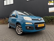 Fiat Panda - 0.9 TwinAir Lounge/2DE EIG/RIJKLAAR