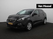 Peugeot 3008 - 1.2 PureTech Active | Camera | Climate Control | Navigatie |
