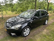 Kia Ceed - Cee'd 1.4 CVVT X-ecutive apk t/m 25-03-2027