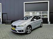 BMW 2-serie Active Tourer - 218i High Executive Sport Automaat
