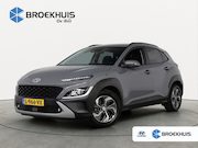 Hyundai Kona - 1.6 GDI HEV Comfort Smart | DEALER OH! | ADAPTIVE CRUISE | P