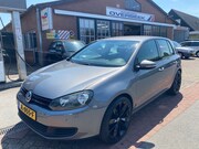 Volkswagen Golf - 1.4 Trendline