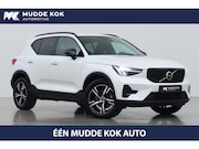 Volvo XC40 - 2.0 B3 Plus Dark | ACC | 360° Camera | Harman/Kardon | Memor