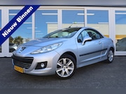 Peugeot 207 - 1.6 VTi, Airco, Prijs Is Rijklaar