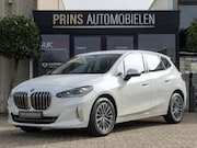 BMW 2-serie - Active Tourer 218i Luxury|Leder|Camera|Key