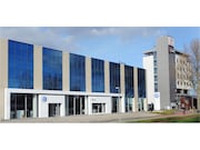 Volkswagen Golf - (8) GP Life Edition 1.5 eHybrid 150 kW / 204 PK Hatchback 6 