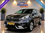 Kia Niro - Hybrid 1.6 GDi DynamicPlusLine, 100% Onderhouden!