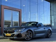 BMW Z4 - Roadster M40i High Executive Edition | ACC | Harman / Kardon