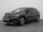 Volkswagen ID.4 - First 77 kWh | CAMERA | ADAPTIVE | STOELVERW. | TREKHAAK