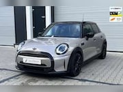 MINI Cooper - 5-Deurs 1.5 Classic