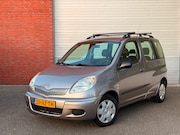 Toyota Yaris Verso - 1.5 VVT-i Sol | NAP | NEW APK | AIRCO