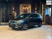 Seat Ateca - 1.5 TSI FR Business Intense|PANO|FULL OPTIONS