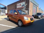 Kia Picanto - 1.1 LXE
