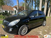 Hyundai i20 - 1.4i i-Catcher