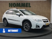 Subaru XV - 2.0i Comfort AWD - ORIGINEEL NEDERLANDSE AUTO - AFKOMSTIG VA