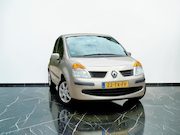 Renault Modus - 1.6-16V Air Automaat| Radio | elektr