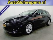 Kia Ceed - Sportswagon 1.0 T-GDi MHEV DynamicLine NAVI/CAMERA/TRHAAK/LE
