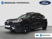Ford Kuga - 2.5 PHEV ST-Line X | Pano | Trekhaak | AGR | Adap. Cruise | 