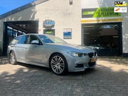 BMW 3-serie - Touring 320i xDrive High Executive M-sport
