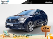 Renault Austral - 1.2 E-Tech full hybrid 200 iconic * Panorama Dak * Cruise Co