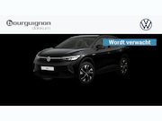 Volkswagen ID.4 - Pro 77 kWh | Wordt verwacht | Trekhaak | Warmtepomp | Comfor