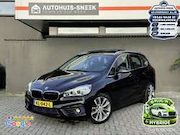BMW 2-serie - 225 Active Tourer 225xe iPerformance Centennia