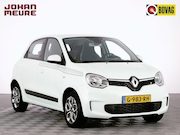 Renault Twingo - 1.0 SCe Collection | AIRCO ✅ 1e Eigenaar !