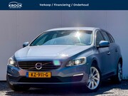 Volvo V60 - 1.5 T3 Momentum | 2017 | Automaat | Trekhaak |