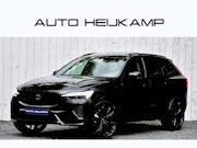 Volvo XC60 - 2.0 T6 Plug-in hybrid AWD Ultra Black Edition | Pano-dak | H