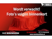 Mazda CX-5 - 2.0 SKYACTIV-G 165pk Automaat Comfort | Dealeronderhouden | 
