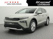 Skoda Elroq - Business Edition 85 | Trekhaak | Camera | Stoelverwarming |