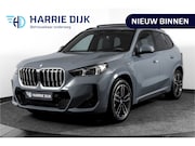 BMW X1 - xDrive25e 245 PK | M-Sport | Premium Pack | S/K-Panodak | El