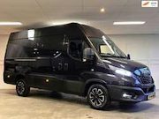 Iveco Daily - 35S18HV 3.0 180PK Automaat L2H2 2021