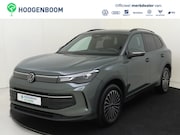 Volkswagen Tiguan - 1.5 eHybrid Life | SoH 97% | Trekhaak | Navigatie | Stuurwie