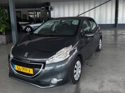 Peugeot 208 - 1.2 VTi Allure