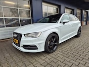 Audi e-tron - 1.4 E-TRON PHEV, Ambition Proline Plus, S-line, Pano, Trekha