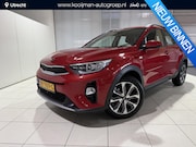 Kia Stonic - 1.0 T-GDi DynamicLine Apple Carplay/Android Auto, Navigatie,